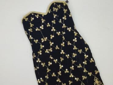 Сукня жіноча, розмір S