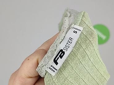 FB Sister, Top damski, rozmiar S — 4