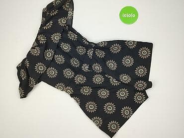 kombinezon softshell sinsay: Boohoo, Kombinezon damski, rozmiar 2XS — 3