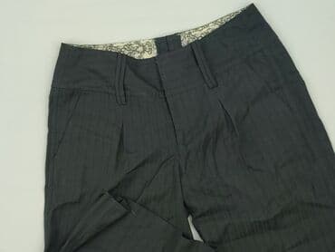 new yorker szorty: Szorty dla mężczyzn, rozmiar S — 1