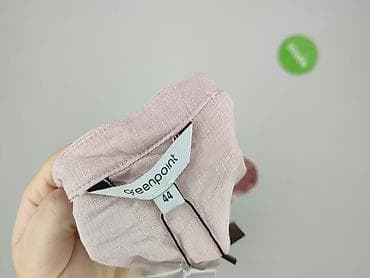 2 xl: Greenpoint, Bluzka damska, rozmiar 2XL — 4