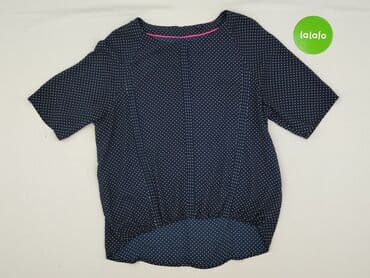 koszulka do garnituru damskiego: Holly & Whyte, Bluzka damska, rozmiar XS — 2