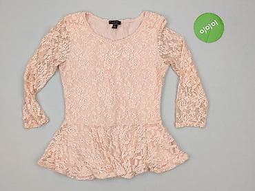 Kobiety: Amisu, Bluzka damska, rozmiar XS — 2