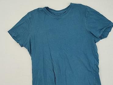 House, Koszulka dla mężczyzn, rozmiar S