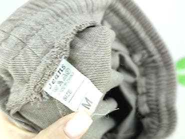 dresy hi tec: H&M, Spodnie dresowe damskie, rozmiar M — 4
