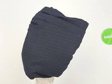 pulz jeans: Zara, Spodnie materiałowe damskie, rozmiar XL — 5