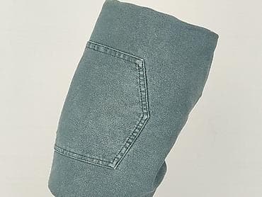 bluza only: Szorty dla mężczyzn, rozmiar L — 5