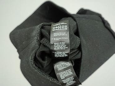 jeggings pull and bear: F&F, Legginsy rozmiar S — 5