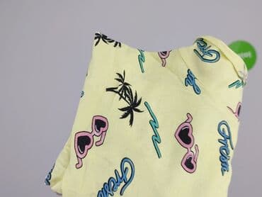 hello kitty kapcie: Top damski, rozmiar 2XL — 4