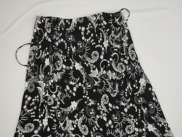 pull and bear kozaki: Spódnica damska, rozmiar L — 1