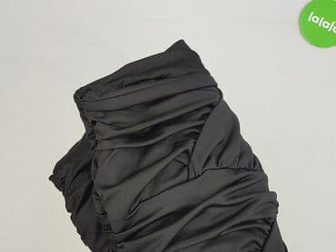 illuminate sukienki vinted: H&M, Сукня жіноча, L на lalafo.pl — 6 illuminate sukienki vinted: H&M, Сукня жіноча, L — 6