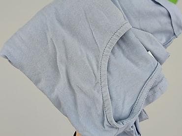 t shirt basic h: Beloved, T-shirt damski, rozmiar XL — 6