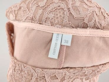 sukienka gap: Cotton Club, Sukienka damska, rozmiar M — 6