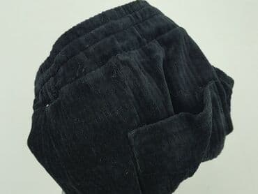 marynarka sinsay: Sinsay, Szorty dla mężczyzn, L — 7