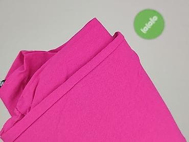 under armor: Spodnie dresowe damskie, rozmiar L — 5