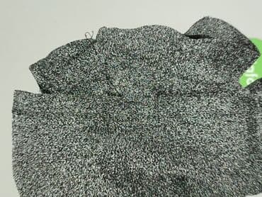 garnitury damskie sinsay: Sinsay, Elegancki komplet, rozmiar M — 7