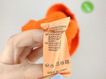 golf sweter damski: Sweter damski, rozmiar S — 5