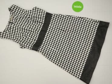 sochaczew sklep z sukienkami: Orsay, Sukienka damska, M — 2