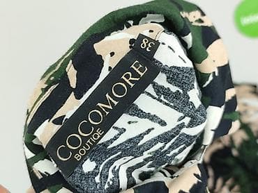 ubrania c a: Cocomore, Sukienka damska, rozmiar M — 4