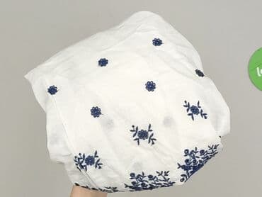 gavi bez koszulki: Amisu, Bluzka damska, L — 5