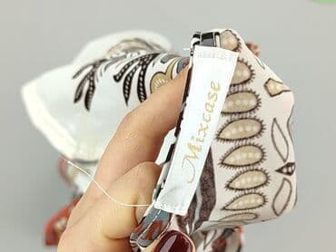 catalina sukienki plus size: Mix, Sukienka damska, rozmiar One size — 4