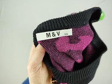 pluszowe kurtki: Sukienka damska, rozmiar S — 4