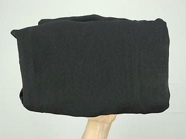 bolerko stradivarius: Zara, Sukienka damska, rozmiar XL — 8