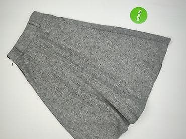 spódnice max mara: Spódnica damska, rozmiar S — 3