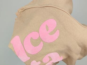 Ubrania damskie: Bluza damska
, XS — 7