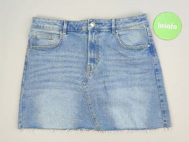 txm spódnice: Sinsay, Spódnica damska, XL — 2