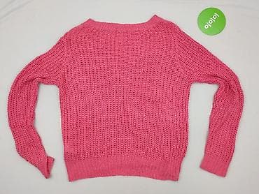 sweter diesel: Vero Moda, Sweter damski, rozmiar S — 3