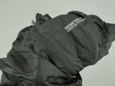 stranger things dla dzieci: Kurtka przeciwdeszczowa, Regatta, 10 lat, 134-140 cm, stan - Bardzo dobry — 5