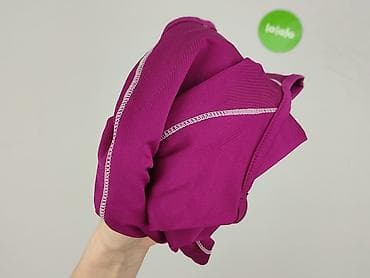 istay bluza: T-shirt damski, rozmiar S — 5