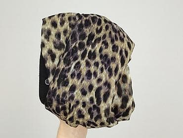 bluza dior: Dunnes, Bluzka damska, rozmiar XL — 6