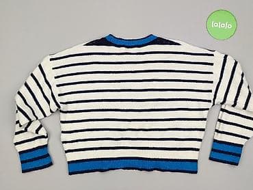 bhs petite: Topshop Petite, Sweter damski, rozmiar XS — 4