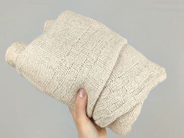 czy sweter z poliestru jest dobry: George, Светр жіночий, розмір 2XL — 5