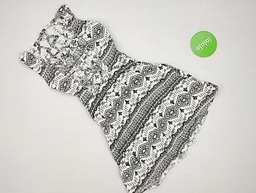 eppram sukienka: H&M Divided, Sukienka damska, rozmiar S — 3
