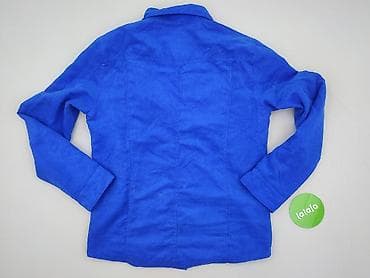 koszulka basic zara: Zara, Koszulа dla mężczyzn, rozmiar L — 3