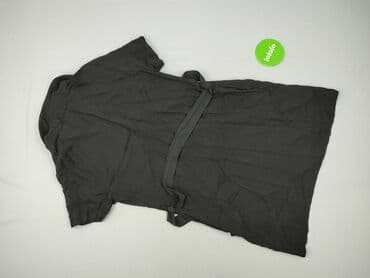 koszula megi collection: MEGI, Sukienka damska, rozmiar L — 5