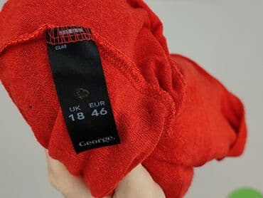 george swetry: George, Kardigan damski, rozmiar 3XL — 5