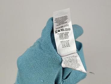 premier collection: Primark, Kardigan damski, rozmiar S — 5