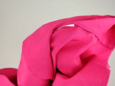 różowa sukienka na 18: Sukienka damska, rozmiar M — 5