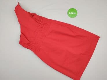 sukienka de facto: Defacto, Sukienka damska, rozmiar L — 4