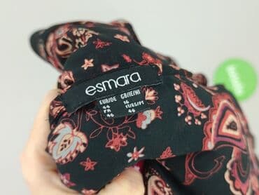 marks and spencer biustonosz: Esmara, Bluzka damska, XL — 4