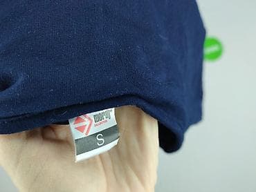 nelli blu klapki: Woman Collection, Sukienka damska, rozmiar S — 5