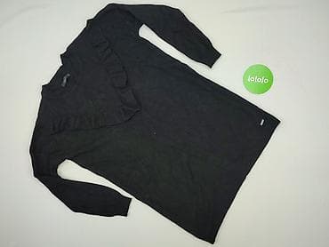 tanie swetry secondhand: Mohito, Sukienka damska, rozmiar M — 2