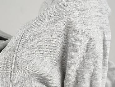 cropp dresy: Sinsay, Top damski, rozmiar XL — 6