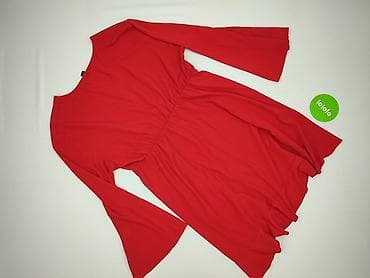 cupper sukienki: Shein Curve, Sukienka damska, rozmiar 2XL — 3