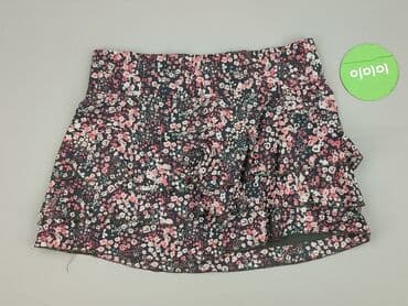 matching bielizna dla par hello kitty: Kiss Pink, Women`s skirt, size M (EU 38) — 2