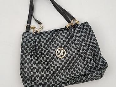 diverse torby damskie: Torebka, stan - Idealny — 1